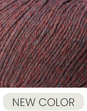 Cascade 220 Superwash Worsted Weight