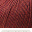 Cascade 220 Superwash Worsted Weight