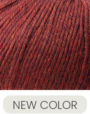 Cascade 220 Superwash Worsted Weight