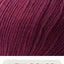 Cascade 220 Superwash Worsted Weight