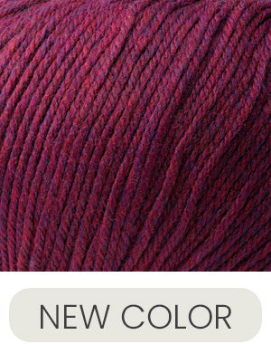 Cascade 220 Superwash Worsted Weight