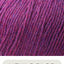 Cascade 220 Superwash Worsted Weight