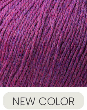Cascade 220 Superwash Worsted Weight