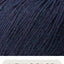 Cascade 220 Superwash Worsted Weight