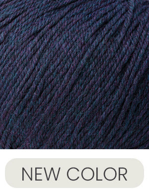 Cascade 220 Superwash Worsted Weight
