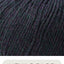 Cascade 220 Superwash Worsted Weight