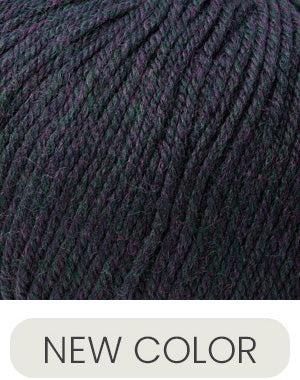Cascade 220 Superwash Worsted Weight