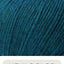 Cascade 220 Superwash Worsted Weight