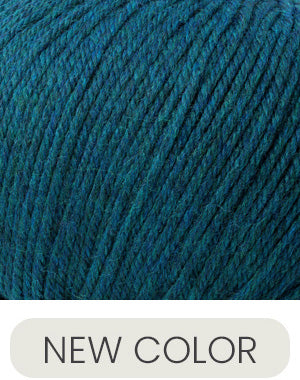 Cascade 220 Superwash Worsted Weight