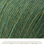 Cascade 220 Superwash Worsted Weight
