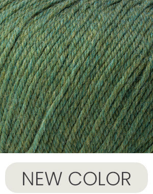 Cascade 220 Superwash Worsted Weight