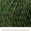 Cascade 220 Superwash Worsted Weight