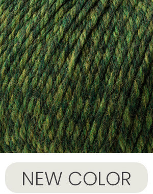 Cascade 220 Superwash Worsted Weight