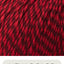 Cascade 220 Superwash Worsted Weight