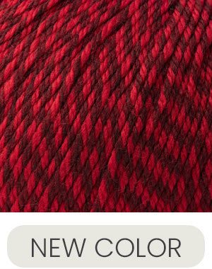 Cascade 220 Superwash Worsted Weight