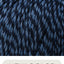 Cascade 220 Superwash Worsted Weight