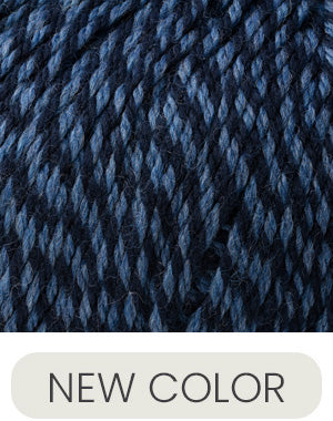 Cascade 220 Superwash Worsted Weight