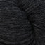 Cascade 220 Superwash Aran