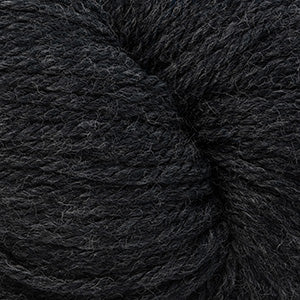 Cascade 220 Superwash Aran