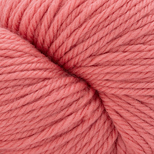 Cascade 220 Superwash Aran