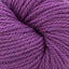 Cascade 220 Superwash Aran