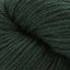 Cascade 220 Superwash Aran