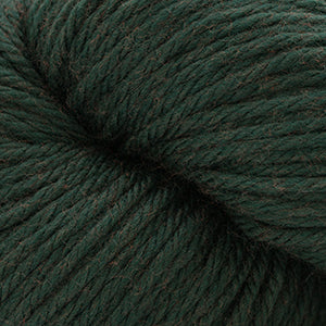 Cascade 220 Superwash Aran
