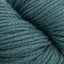 Cascade 220 Superwash Aran