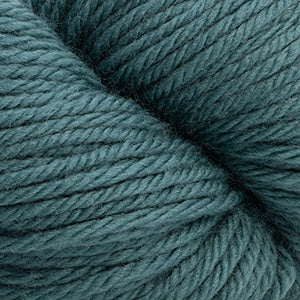 Cascade 220 Superwash Aran