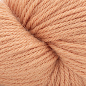 Cascade 220 Superwash Aran