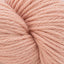 Cascade 220 Superwash Aran - 100% Superwash Merino
