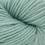 Cascade 220 Superwash Aran