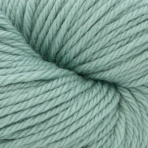 Cascade 220 Superwash Aran