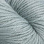 Cascade 220 Superwash Aran