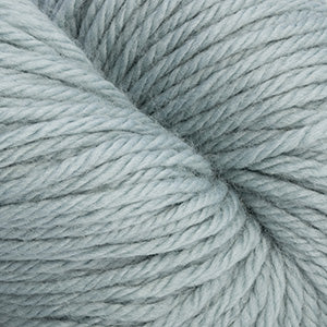Cascade 220 Superwash Aran