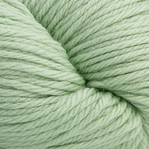 Cascade 220 Superwash Aran