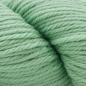 Cascade 220 Superwash Aran