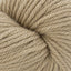 Cascade 220 Superwash Aran