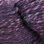Cascade 220 Superwash Aran Wave