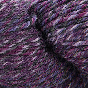 Cascade 220 Superwash Aran Wave