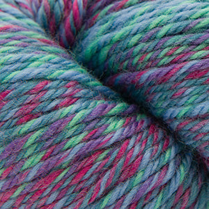 Cascade 220 Superwash Aran Wave