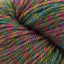 Cascade 220 Superwash Aran Wave