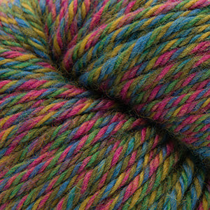 Cascade 220 Superwash Aran Wave