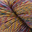 Cascade 220 Superwash Aran Wave