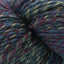 Cascade 220 Superwash Aran Wave