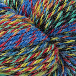 Cascade 220 Superwash Aran Wave
