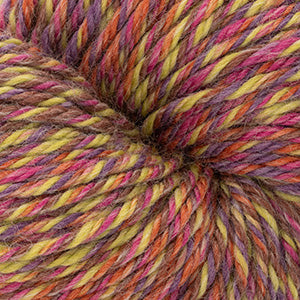 Cascade 220 Superwash Aran Wave