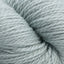 Cascade 220 Superwash Fingering