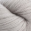 Cascade 220 Superwash Fingering