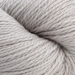 Cascade 220 Superwash Fingering